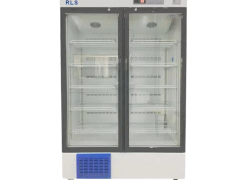 Laboratory-refrigerator-656-1000l-RLS-removebg-preview
