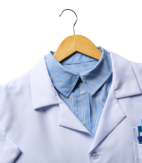 medicine-uniform-healthcare-medical-workers-day-concept